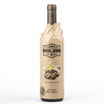 Farmers of Wine (750 ml)