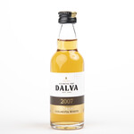 Dalva Colheita White (50 ml)