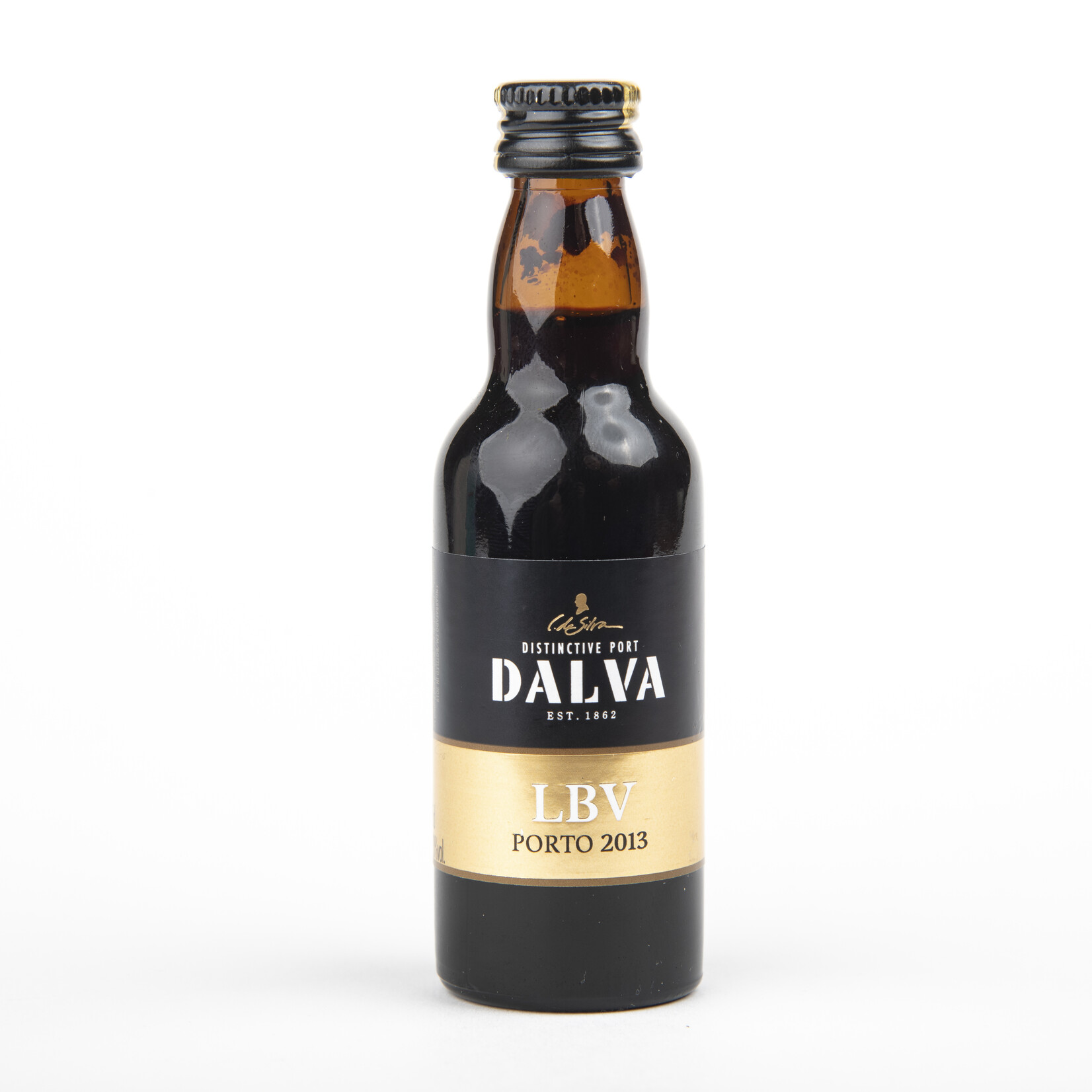 Dalva LBV 2013 (50 ml)