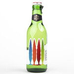 Caves Do Cedro (250 ml) - Wit