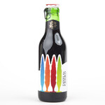 Caves Do Cedro (250 ml) - Rood