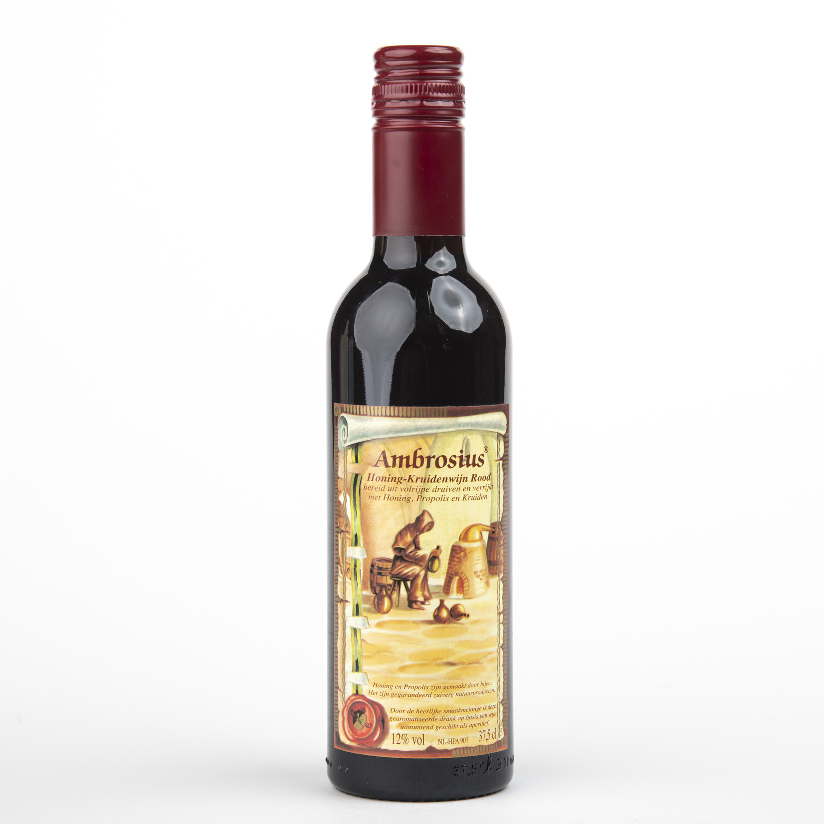 Ambrosius (375 ml)
