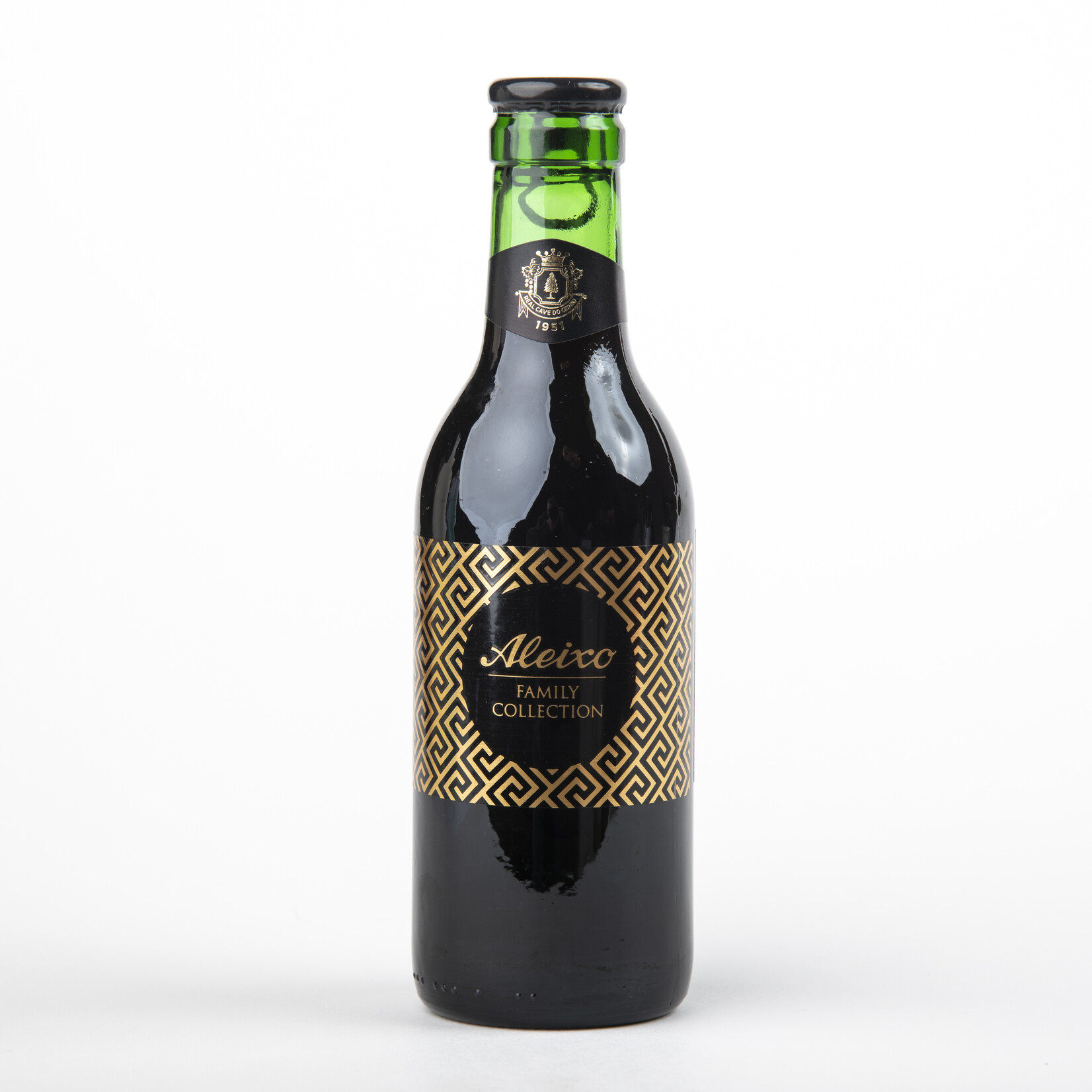 Aleixo Family Collection (250 ml)