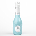 Gemma Di Luna (250 ml)