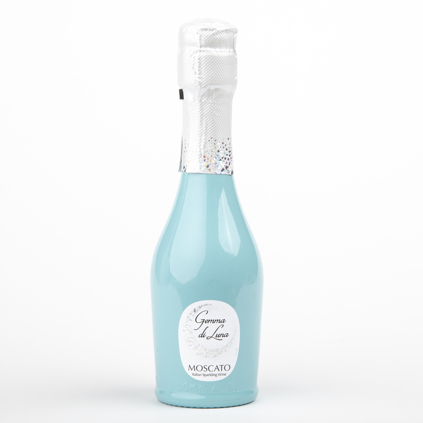 Gemma Di Luna (250 ml)