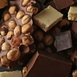 Zoet & Chocolade