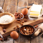 Bakproducten
