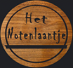 Het Notenlaantje: Hoge kwaliteit noten kopen online