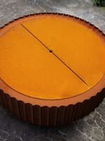 The Ring - Cover plate