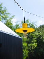 The Disc  | Luminaire