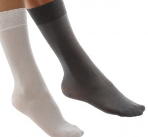 Eczema socks