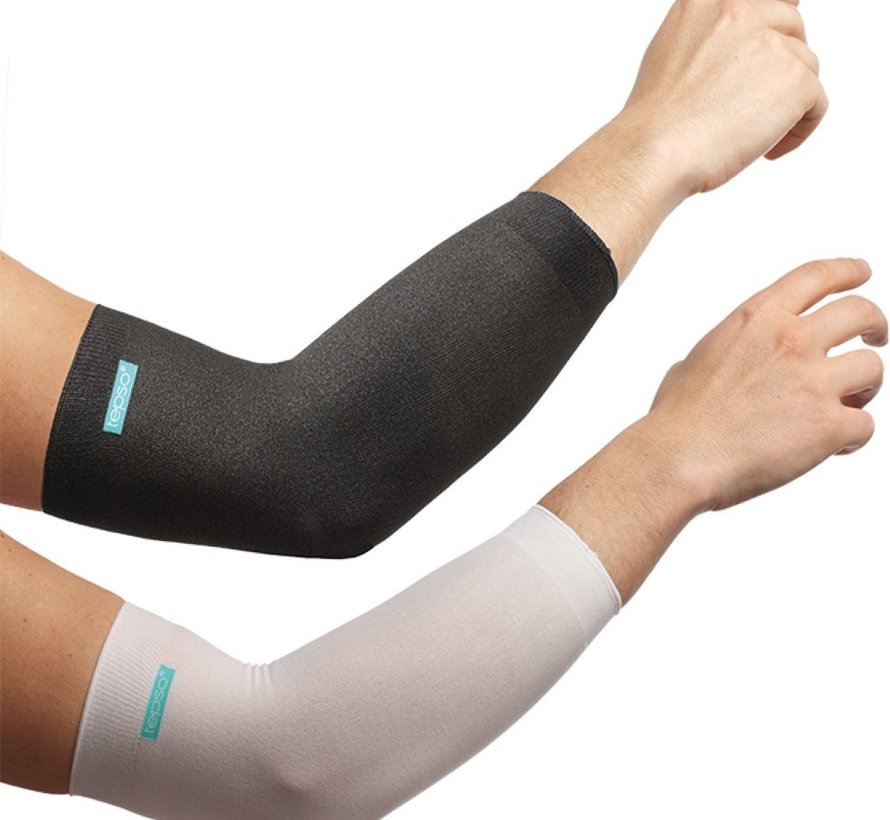 Eczema elbow sleeve