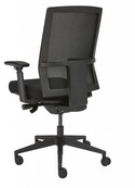 KT comfort ergonomisch mesh KT comfort ergonomisch mesh