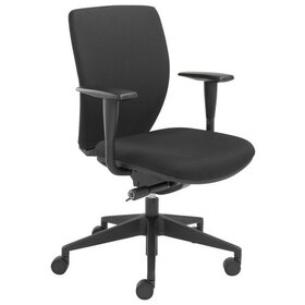 Bureaustoel KT basic