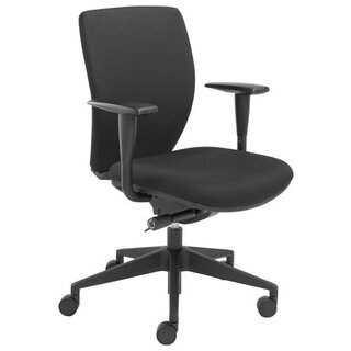 Bureaustoel KT basic