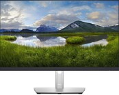 Dell 24" monitor Dell 24" monitor
