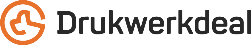 Drukwerkdeal