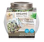 Buzzy Organic "Pikante Mix" - in de sale!!