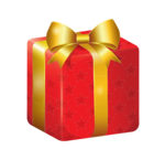 Sinterklaas / Kerst (cadeau's)