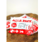 Heat Packs - voor de winterlevering