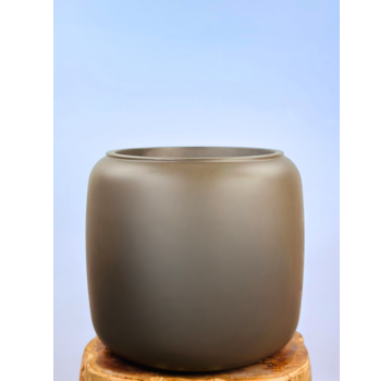Elho pure beads small 40 "walnut brown"