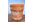 Uitverkoop 