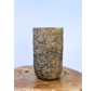 Plantenpot Clay 'grey' | ⌀14x24cm