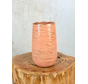 Plantenpot "Cato" - Pink | 12cm