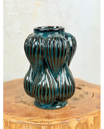 Ter Steege bloempot "Grappa" | D14xH22cm