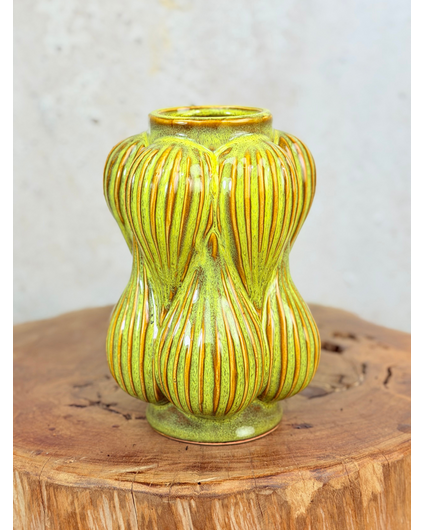 Ter Steege bloempot "Lemona" | D14xH22cm