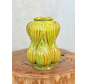 Ter Steege bloempot "Lemona" | D14xH22cm