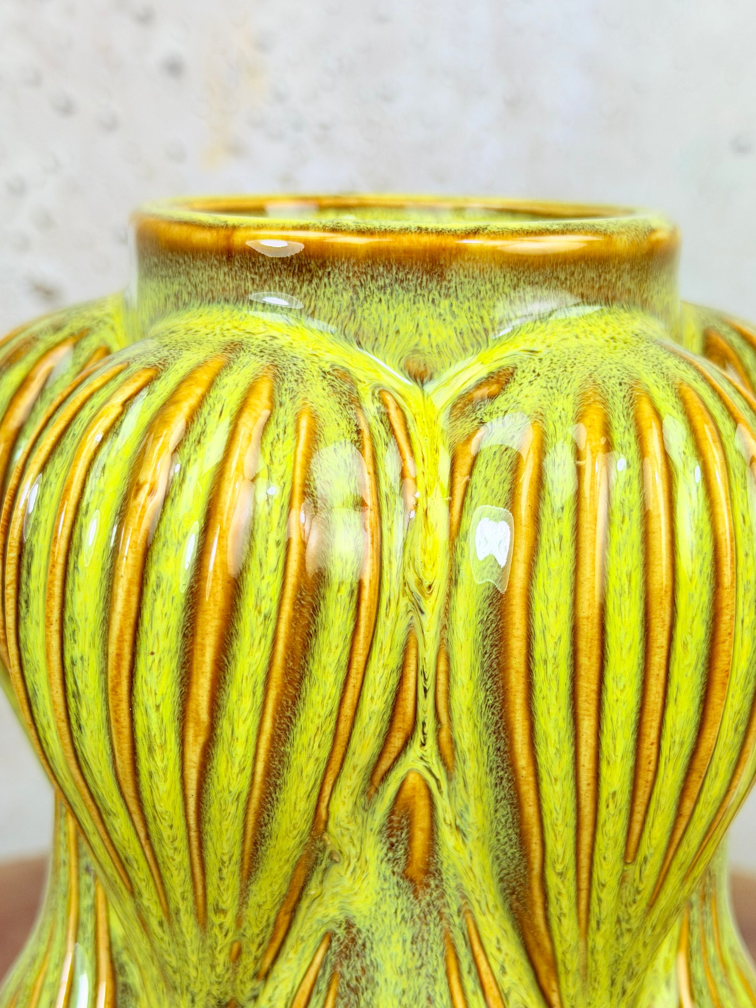 Ter Steege bloempot "Lemona" | D14xH22cm
