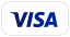 Creditcard