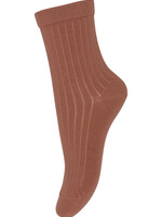 MP Denmark MP Denmark Cotton Rib Socks