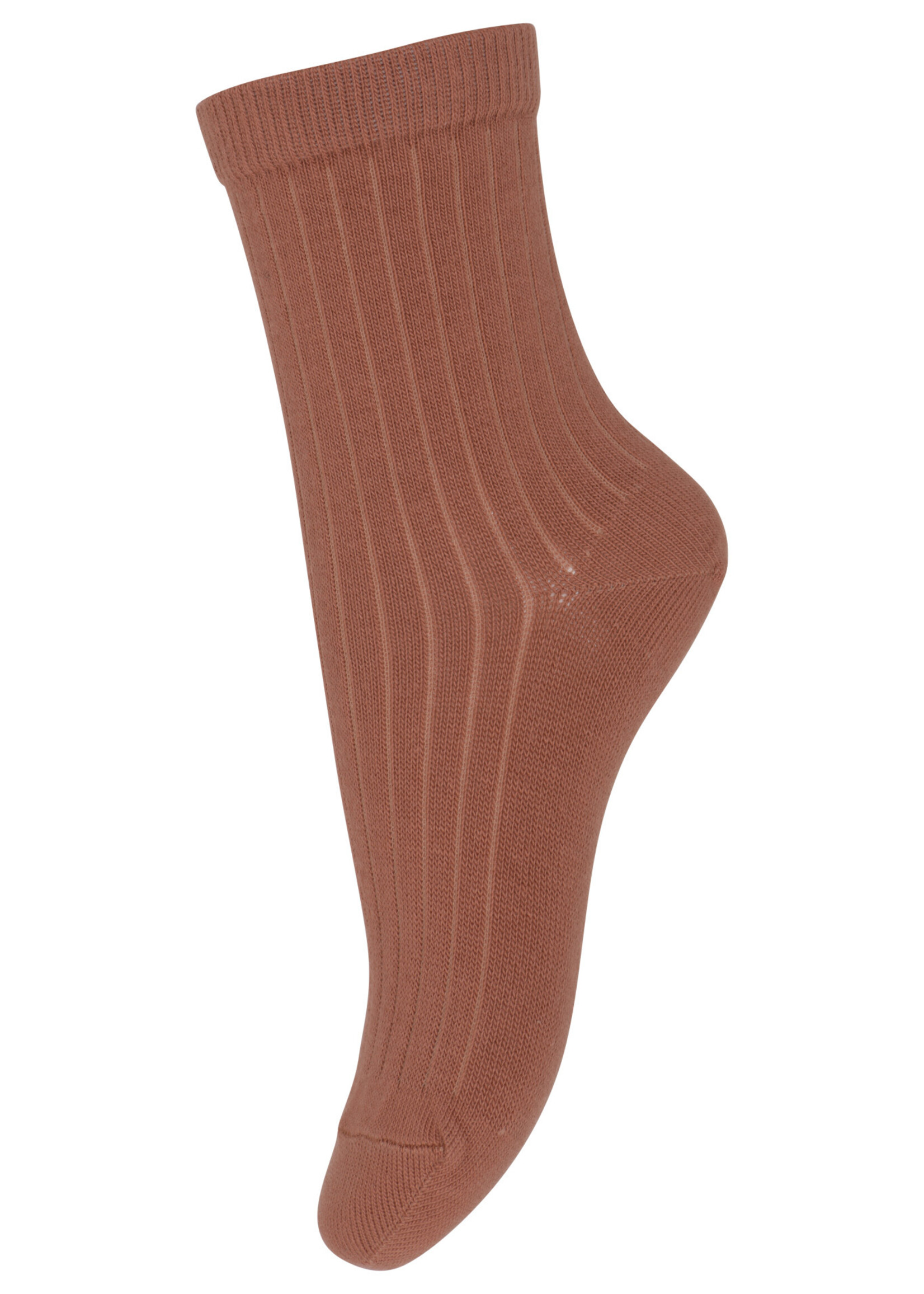 MP Denmark MP Denmark Cotton Rib Socks