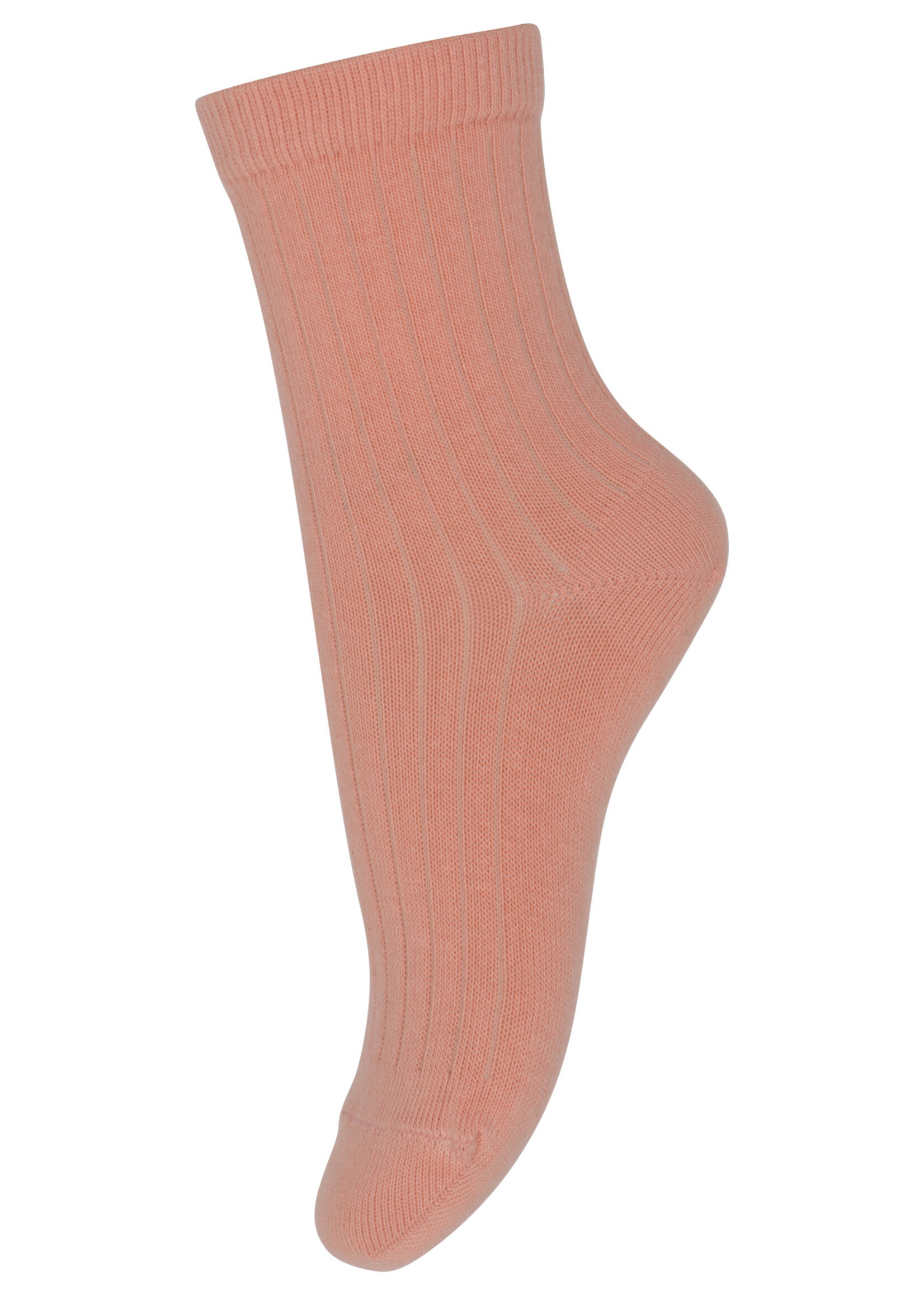 MP Denmark MP Denmark Cotton Rib Socks