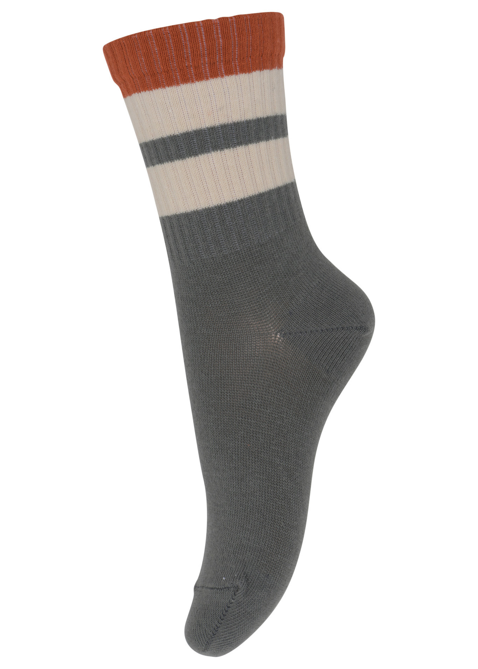 MP Denmark MP Denmark Frej socks