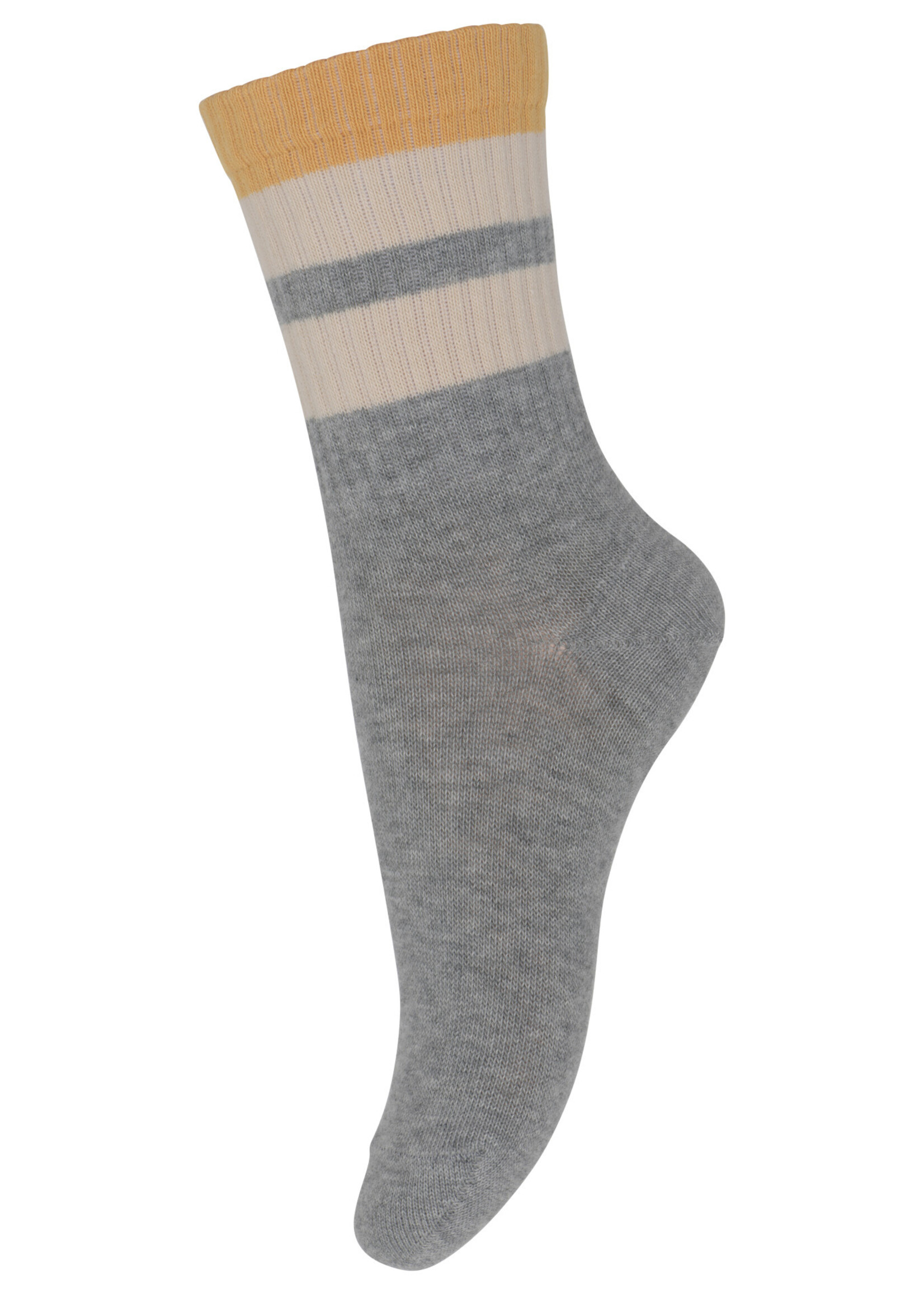 MP Denmark MP Denmark Frej socks