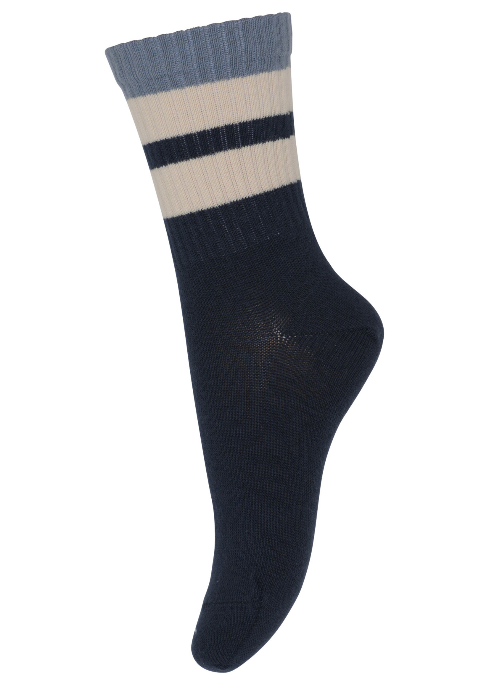 MP Denmark MP Denmark Frej socks