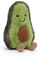 Jellycat Jellycat | Amuseable Avocado Small