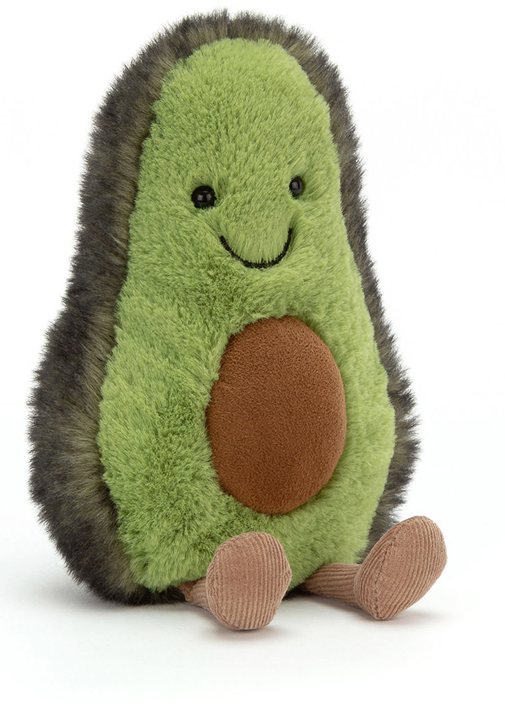 Jellycat Jellycat | Amuseable Avocado Small