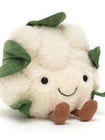 Jellycat Jellycat | Amuseable Cauliflower