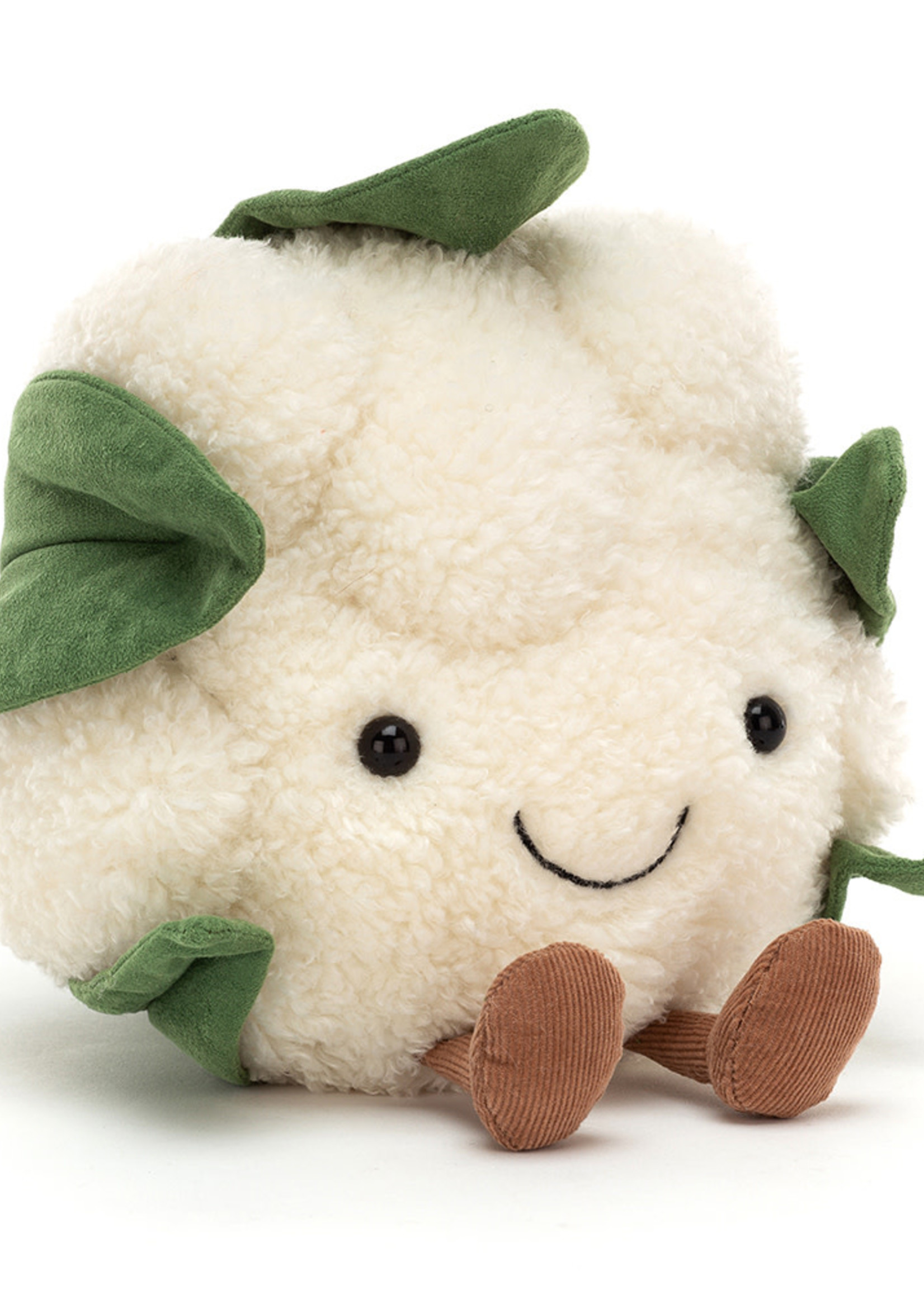 Jellycat Jellycat | Amuseable Cauliflower