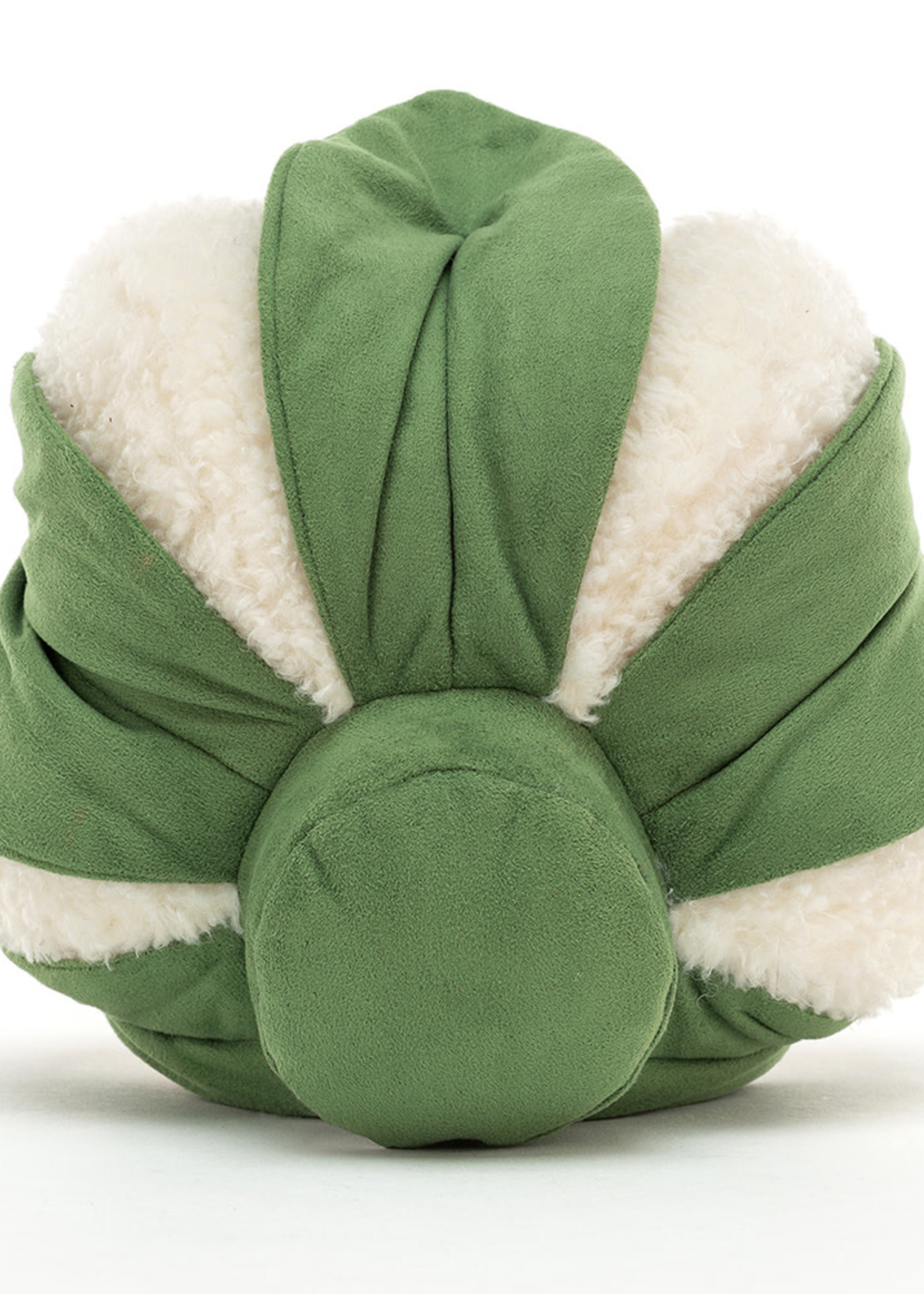 Jellycat Jellycat | Amuseable Cauliflower