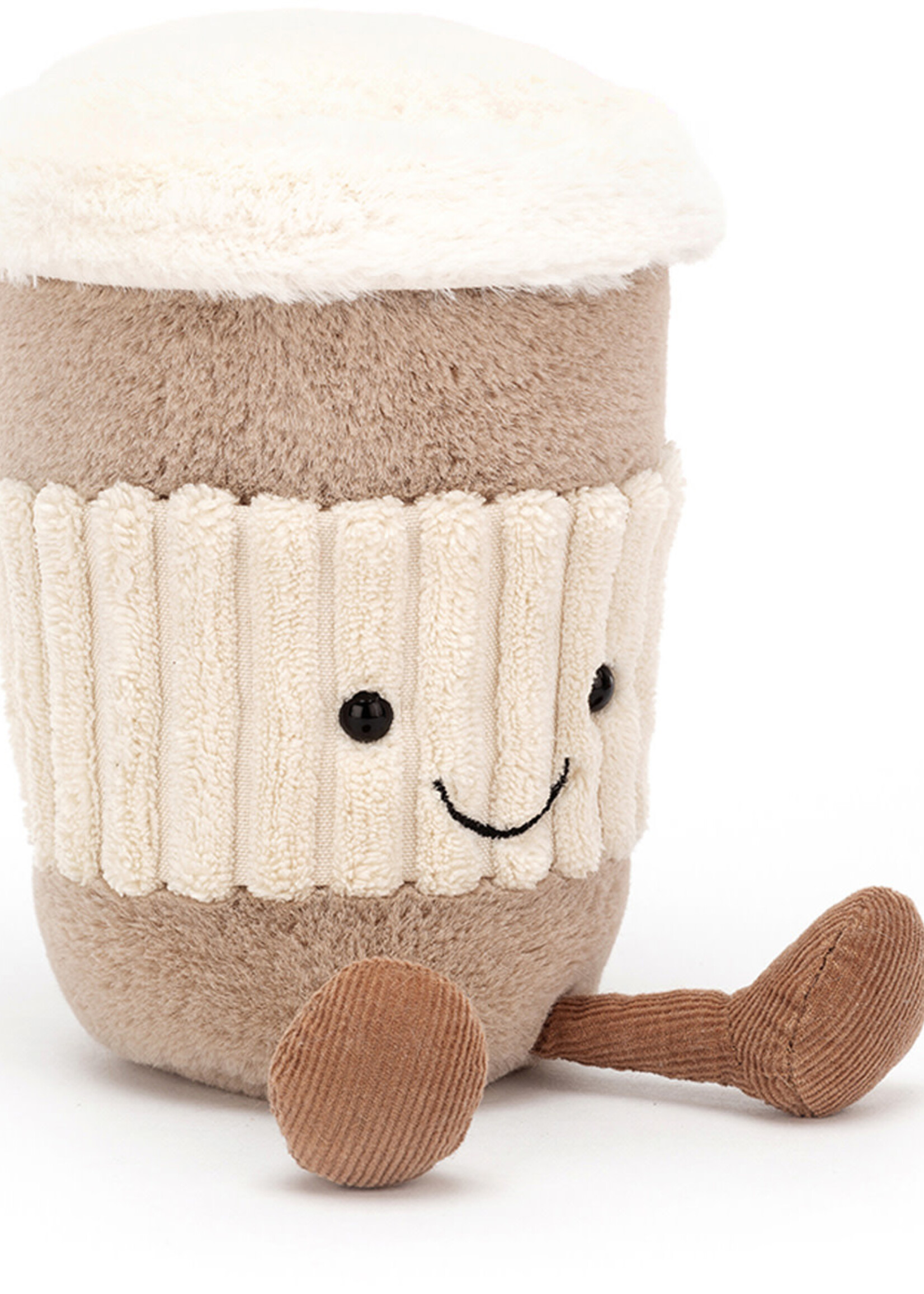 Jellycat Jellycat | Amuseable Coffee-To-Go