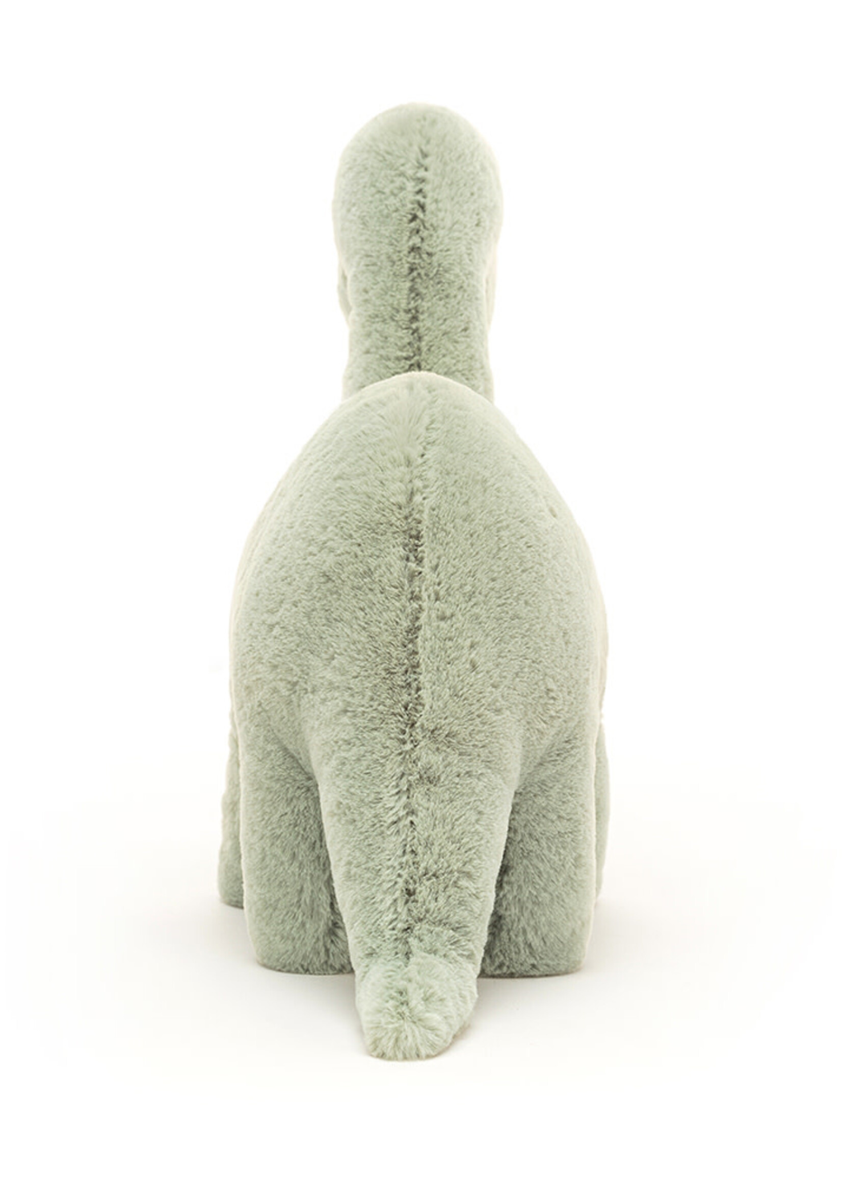 Jellycat Jellycat | Fossilly Brontosaurus