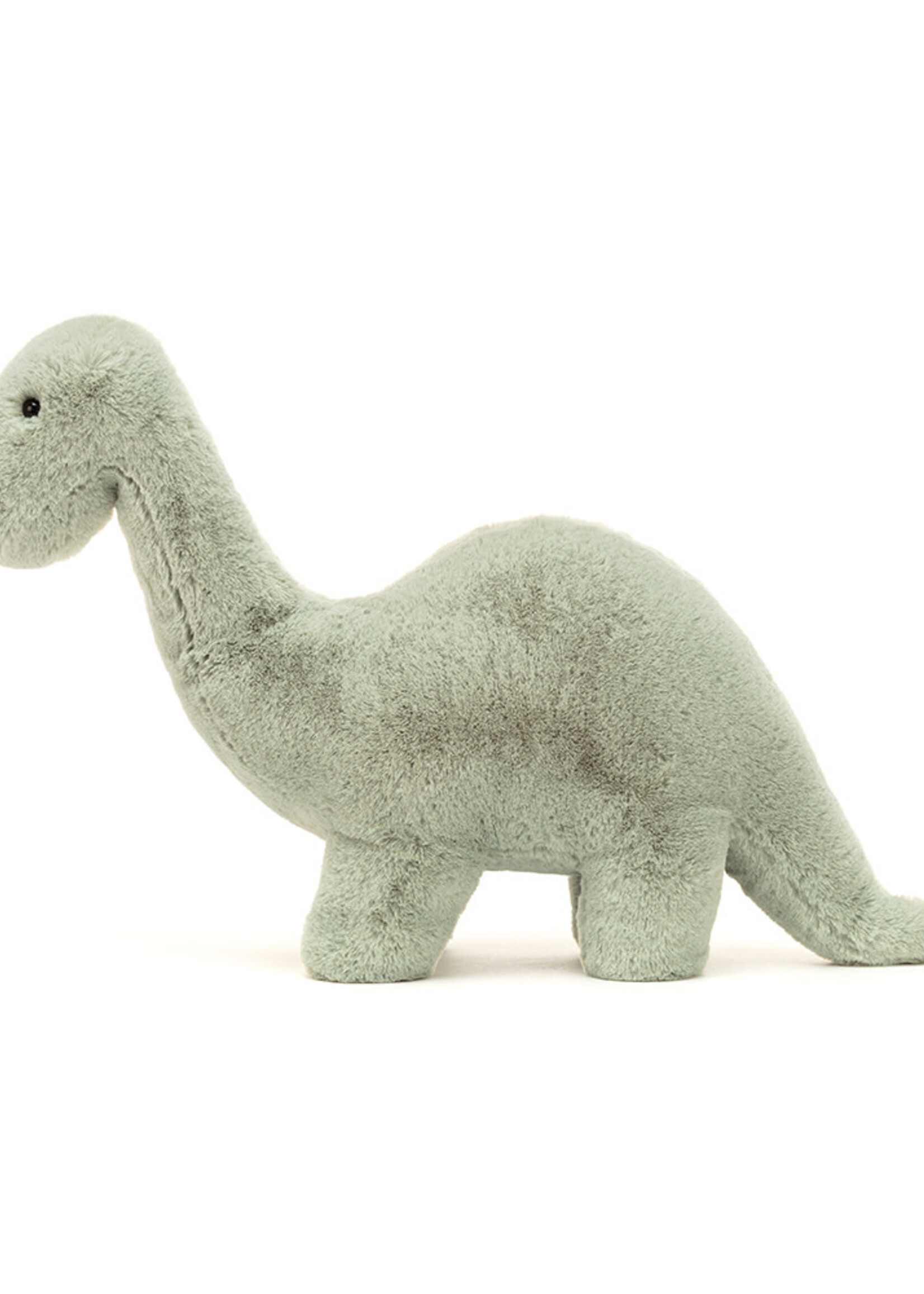 Jellycat Jellycat | Fossilly Brontosaurus