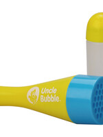 Uncle Bubble Uncle Bubble - Catch & Stack Bizzy Bubble