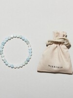 Nirrimis Nirrimis | Ariel - Adult Bracelet
