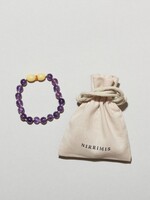 Nirrimis Nirrimis | Aura - Kids Bracelet